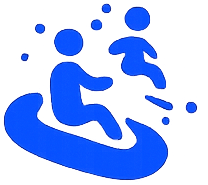 Activities Icon