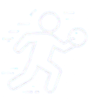Free Jump