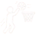 Dodgeball