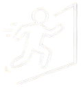Ninja Course
