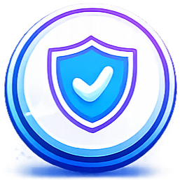 Safe & Secure