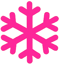 Real Snow