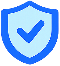 Safe