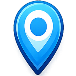 Locations
