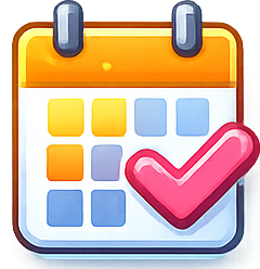 Events Hosted