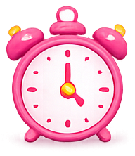 Extra 30 Minutes
