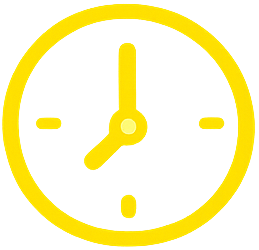 Working Hours