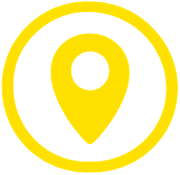 Locations
