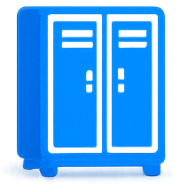 Locker