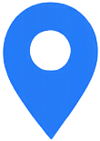 Multiple Locations Icon