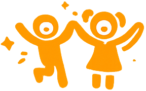 Kids Zone