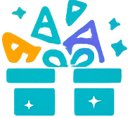 School & Group
