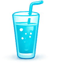 Soft Drink