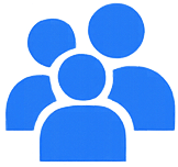 Supervised Environment Icon