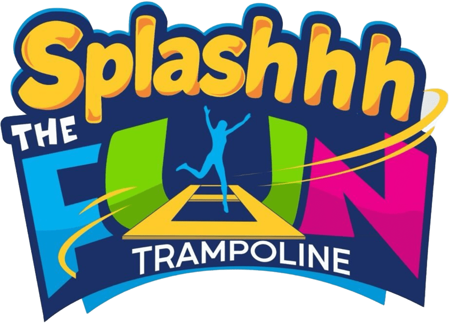 Splashhh Logo